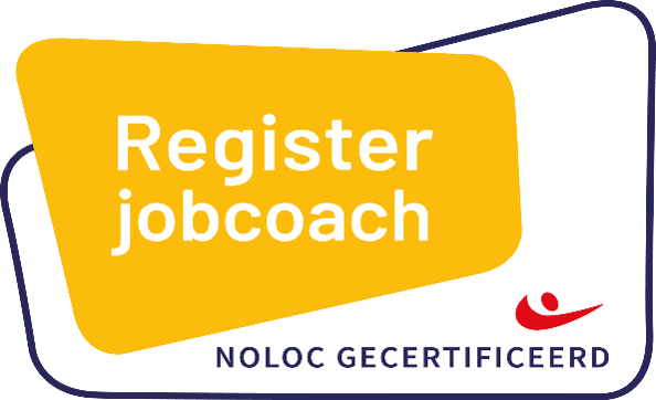 Logo Noloc Register Jobcoach